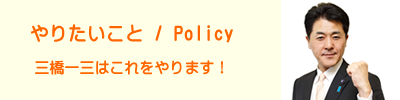 肽/policy